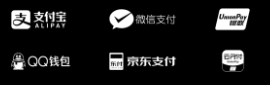 乐投|乐投体育|乐投官方网站娱乐合作支付商
