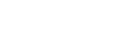 乐投|乐投体育|乐投官方网站logo